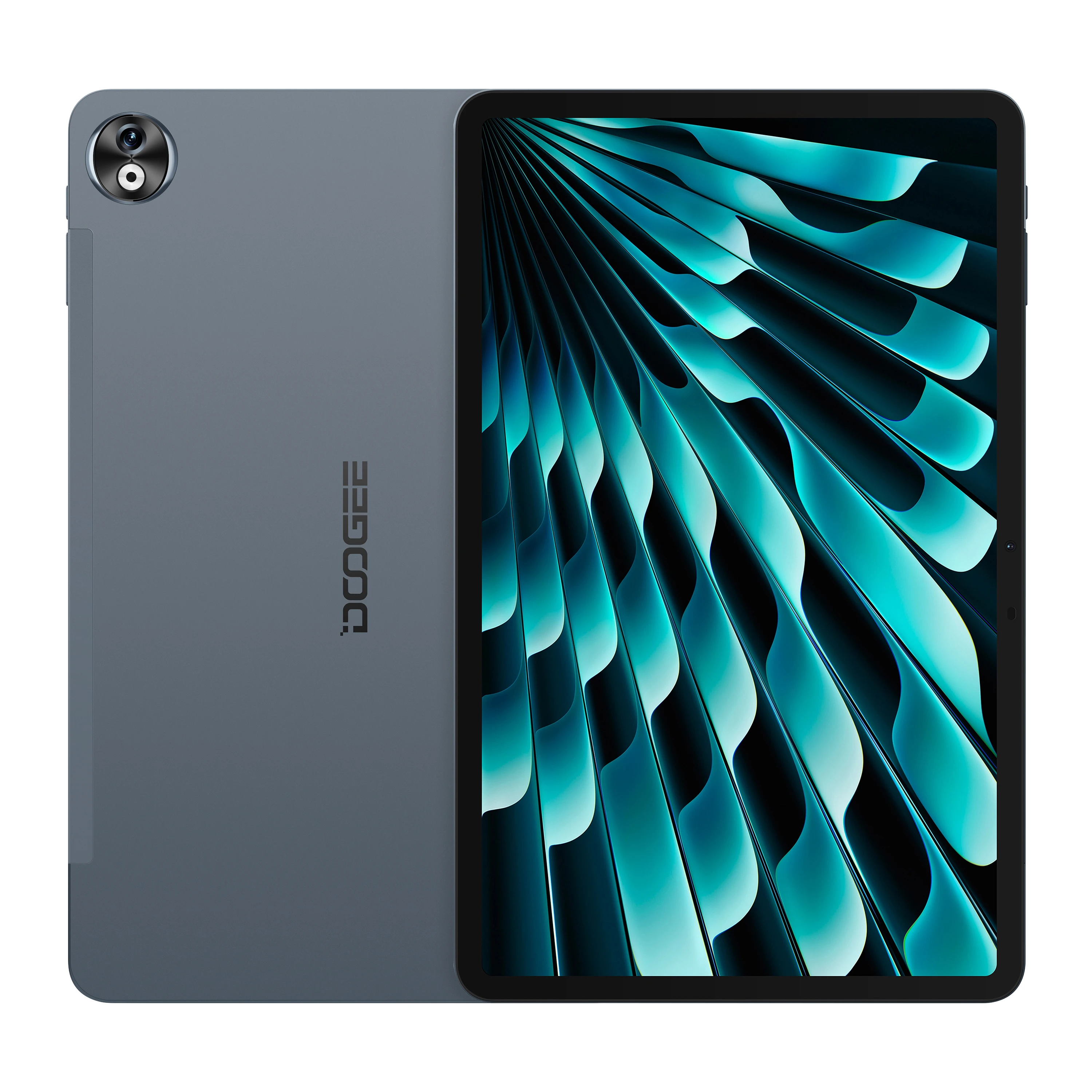 DOOGEE T40 PRO 12 INCH TABLET PC WITH 8+512GB ANDROID 14